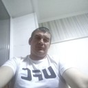  ,   , 43 ,   ,   , c , 