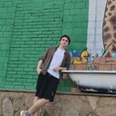 ���������� ������, ���� ����� �������, 18 ���, ������������ ��� ������, ����� � ���������