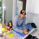  ,   Artur, 40 ,   ,   , c 