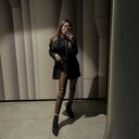  ,   , 21 ,     , c 