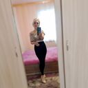 ���������� ������, ���� ������� �������, 57 ���, ������������ ��� c�������� ���������