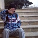 ���������� �����, ���� ����� ����, 22 ����, ������������ ��� ������, ����� � ���������