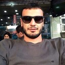  ,   Asd, 37 ,   ,   