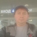 ���������� ������, ���� ������� ������, 43 ����, ������������ ��� ������, ����� � ���������, c�������� ���������, ���������