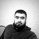 ���������� ������, ���� ������� ����, 37 ���, ������������ ��� ������, ����� � ���������