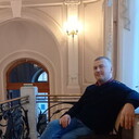  -,   Sanya, 39 ,   ,   , c 