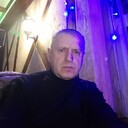  ,   Ը, 51 ,   ,   