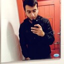  ,   Rafo, 30 ,   ,   
