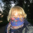  ,   , 55 ,  