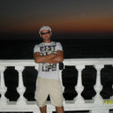 ���������� �������, ���� ������� ����, 42 ����, ������������ ��� ������