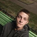 ���������� �������, ���� ������� �������, 27 ���, ������������ ��� ������, ����� � ���������