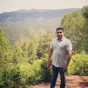 ���������� ���������, ���� ������� ������, 31 ���, ������������ ��� ������, ����� � ���������