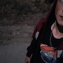  ,   , 24 ,   ,   , c 
