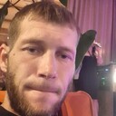 ���������� ���������, ���� ������� �����, 37 ���, ������������ ��� ������, ����� � ���������, c�������� ���������, ���������