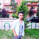  ,   MrDeGo, 27 ,   ,   , c , 