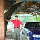  ,   , 36 ,   ,   , c 