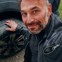 ���������� �����, ���� ������� ������, 51 ���, ������������ ��� ������, ����� � ���������