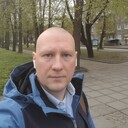 ���������� �����������, ���� ������� ������, 37 ���, ������������ ��� ������, ����� � ���������