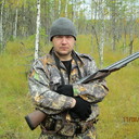 ���������� ���������, ���� ������� ������, 48 ���, ������������ ��� ������, ����� � ���������, c�������� ���������