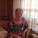  ,   , 70 ,     , c 