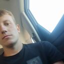 ���������� ��������, ���� ������� ���, 26 ���, ������������ 