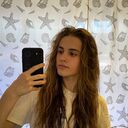  ,   , 19 ,   ,   , c 