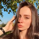  ,   , 31 ,     , c , 