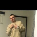 ���������� ��������, ���� ������� �������, 29 ���, ������������ ��� ������, ����� � ���������, c�������� ���������