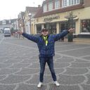  ,   , 43 ,   ,   , c 