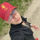  ,   , 49 ,   ,   , c , 
