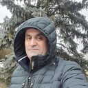  ,   , 54 ,     