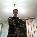  ,   , 46 ,     , c , 