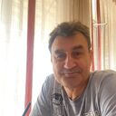 ���������� ��������, ���� ������� �����, 51 ���, ������������ ��� ������, ����� � ���������, c�������� ���������