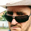  --,   , 49 ,   ,   , c 