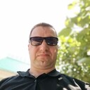 ���������� ������, ���� ������� Dima, 45 ���, ������������ ��� ������, ����� � ���������, c�������� ���������, ���������