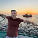  ,   Vahe, 35 ,   ,   , c 