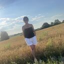 ���������� ������, ���� ������� ����, 45 ���, ������������ ��� ������, ����� � ���������, c�������� ���������