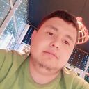 ���������� ������, ���� ������� �����, 29 ���, ������������ ��� ������, ����� � ���������