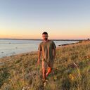 ���������� ����, ���� ������� �������, 38 ���, ������������ ��� ������, ����� � ���������, c�������� ���������