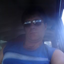  ,   Sergeuuu, 52 ,   