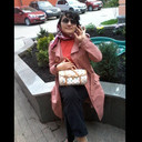 ���������� ������, ���� ������� ������, 65 ���, ������������ ��� ������, ����� � ���������, c�������� ���������