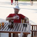  ,   Erni, 44 ,   ,   , c 