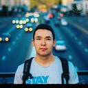 ���������� ������, ���� ������� Aslan, 31 ���, ������������ ��� ������, ���������