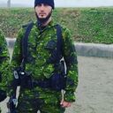 ���������� �����������, ���� ������� ALI, 32 ����, ������������ ��� ������, ����� � ���������, c�������� ���������, ���������