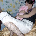  -,   , 39 ,  