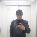 ,   , 44 ,   , 