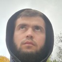 ���������� ������, ���� ����� ���������, 25 ���, ������������ ��� ����� � ���������, c�������� ���������