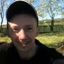 ���������� ������, ���� ������� Pavel, 35 ���, ������������ ��� ������, ����� � ���������, c�������� ���������