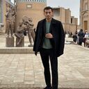 ���������� ���������, ���� ������� Sobirjon, 26 ���, ������������ ��� ������, ����� � ���������, c�������� ���������, ���������