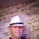 ���������� �����, ���� ������� �������, 42 ����, ������������ ��� ������, ����� � ���������